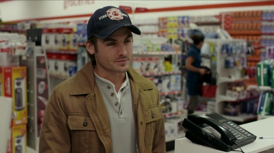 2013_-_All_the_Wrong_Reasons_mp40262.jpg
