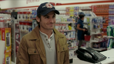 2013_-_All_the_Wrong_Reasons_mp40263.jpg