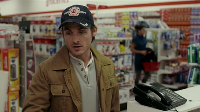2013_-_All_the_Wrong_Reasons_mp40264.jpg