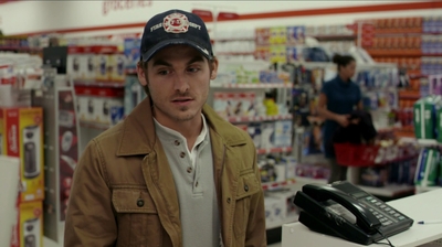 2013_-_All_the_Wrong_Reasons_mp40265.jpg