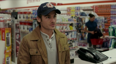 2013_-_All_the_Wrong_Reasons_mp40266.jpg