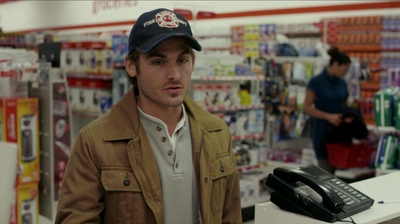 2013_-_All_the_Wrong_Reasons_mp40267.jpg