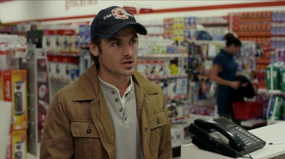 2013_-_All_the_Wrong_Reasons_mp40268.jpg