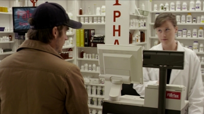 2013_-_All_the_Wrong_Reasons_mp40270.jpg