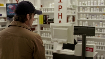 2013_-_All_the_Wrong_Reasons_mp40271.jpg