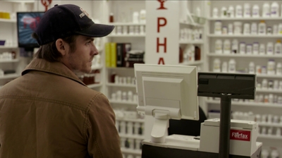 2013_-_All_the_Wrong_Reasons_mp40276.jpg