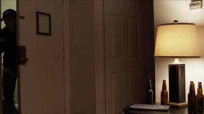 2013_-_All_the_Wrong_Reasons_mp40436.jpg