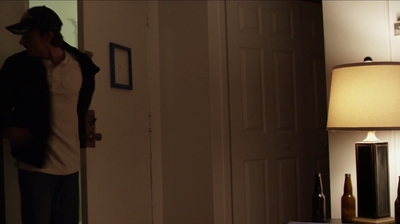 2013_-_All_the_Wrong_Reasons_mp40437.jpg