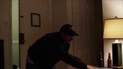 2013_-_All_the_Wrong_Reasons_mp40438.jpg