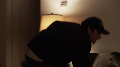 2013_-_All_the_Wrong_Reasons_mp40439.jpg