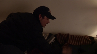 2013_-_All_the_Wrong_Reasons_mp40440.jpg
