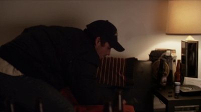 2013_-_All_the_Wrong_Reasons_mp40441.jpg