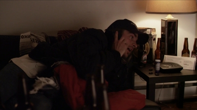 2013_-_All_the_Wrong_Reasons_mp40443.jpg