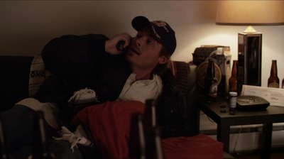 2013_-_All_the_Wrong_Reasons_mp40444.jpg