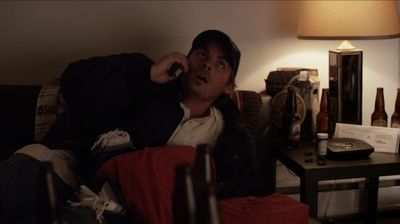 2013_-_All_the_Wrong_Reasons_mp40445.jpg