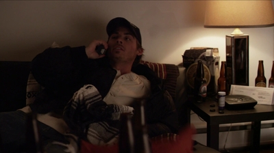 2013_-_All_the_Wrong_Reasons_mp40446.jpg