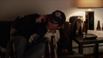 2013_-_All_the_Wrong_Reasons_mp40448.jpg