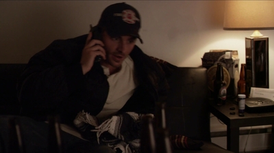 2013_-_All_the_Wrong_Reasons_mp40449.jpg