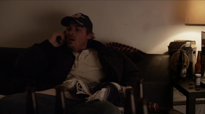 2013_-_All_the_Wrong_Reasons_mp40450.jpg