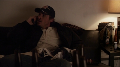 2013_-_All_the_Wrong_Reasons_mp40451.jpg