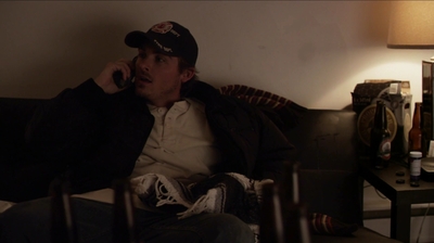 2013_-_All_the_Wrong_Reasons_mp40452.jpg