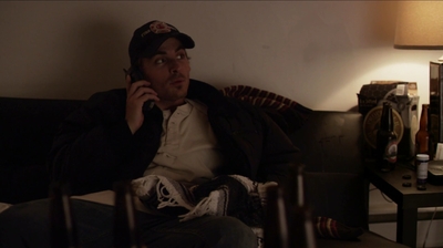2013_-_All_the_Wrong_Reasons_mp40453.jpg
