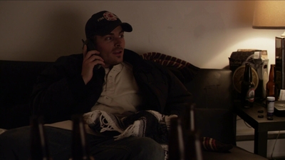 2013_-_All_the_Wrong_Reasons_mp40454.jpg