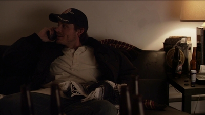 2013_-_All_the_Wrong_Reasons_mp40455.jpg