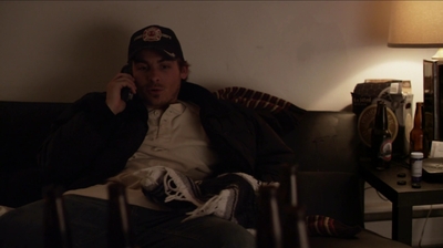 2013_-_All_the_Wrong_Reasons_mp40456.jpg