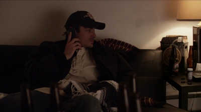 2013_-_All_the_Wrong_Reasons_mp40457.jpg