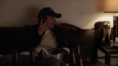 2013_-_All_the_Wrong_Reasons_mp40458.jpg