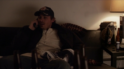 2013_-_All_the_Wrong_Reasons_mp40459.jpg