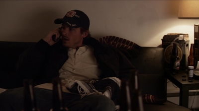 2013_-_All_the_Wrong_Reasons_mp40460.jpg