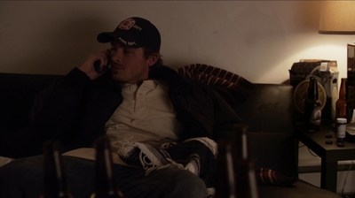 2013_-_All_the_Wrong_Reasons_mp40461.jpg