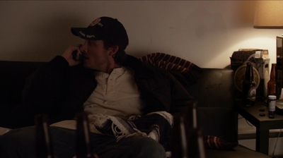2013_-_All_the_Wrong_Reasons_mp40469.jpg