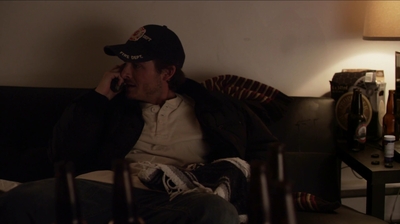 2013_-_All_the_Wrong_Reasons_mp40470.jpg