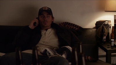 2013_-_All_the_Wrong_Reasons_mp40471.jpg