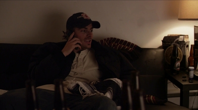 2013_-_All_the_Wrong_Reasons_mp40472.jpg