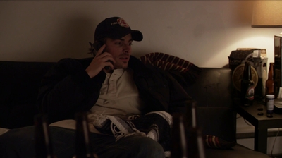 2013_-_All_the_Wrong_Reasons_mp40473.jpg