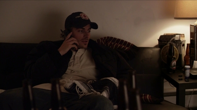 2013_-_All_the_Wrong_Reasons_mp40474.jpg