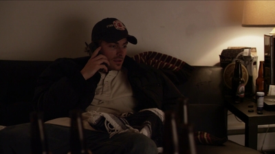 2013_-_All_the_Wrong_Reasons_mp40475.jpg