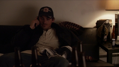 2013_-_All_the_Wrong_Reasons_mp40483.jpg