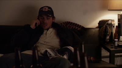 2013_-_All_the_Wrong_Reasons_mp40484.jpg