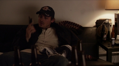 2013_-_All_the_Wrong_Reasons_mp40485.jpg