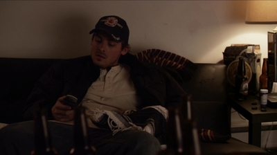 2013_-_All_the_Wrong_Reasons_mp40486.jpg