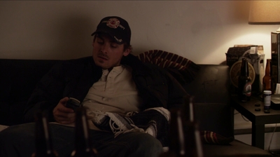 2013_-_All_the_Wrong_Reasons_mp40487.jpg