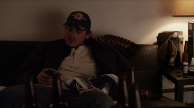 2013_-_All_the_Wrong_Reasons_mp40488.jpg