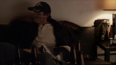 2013_-_All_the_Wrong_Reasons_mp40489.jpg