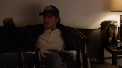 2013_-_All_the_Wrong_Reasons_mp40490.jpg