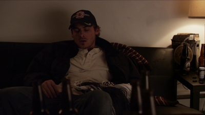 2013_-_All_the_Wrong_Reasons_mp40491.jpg